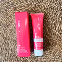 ژل روشن کننده مناسب برای زیر بغل و کشاله ران 100میل لافارر