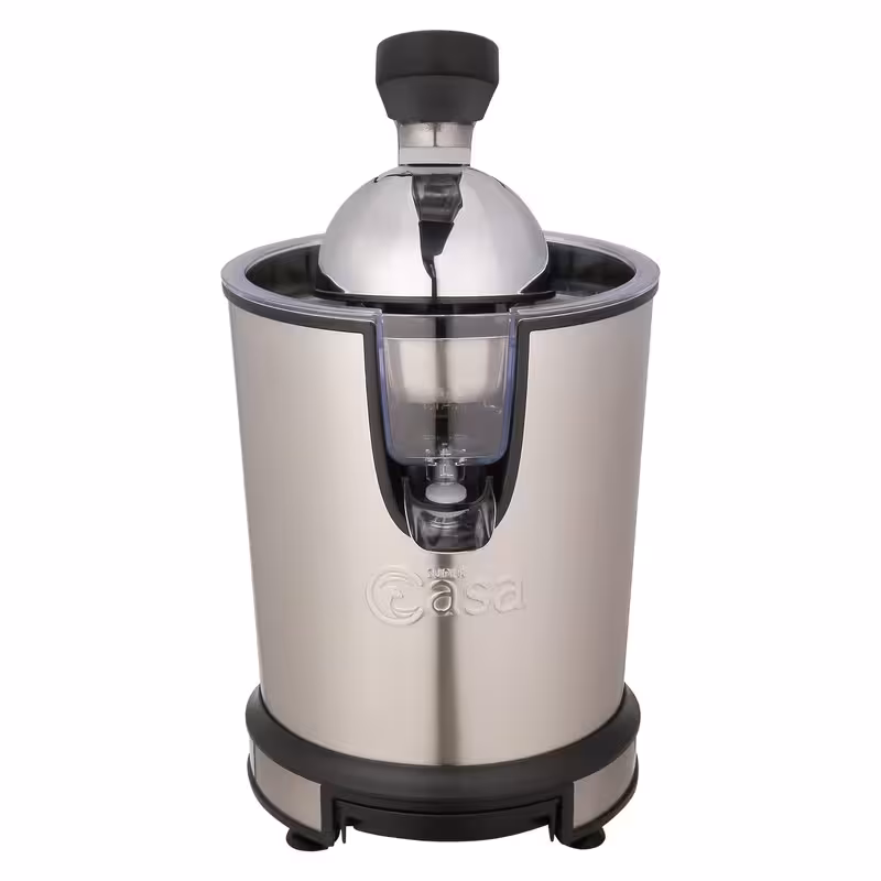 آب مرکباتگیر سوپر کاسا مدل CA-305 | چاوه