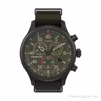 ساعت مچی تایمکس مدل TW2T72800