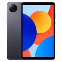 تبلت 8.7 اینچی شیائومی مدل Redmi Pad SE ظرفیت 128 گیگابایت و رم 6 گیگابایت