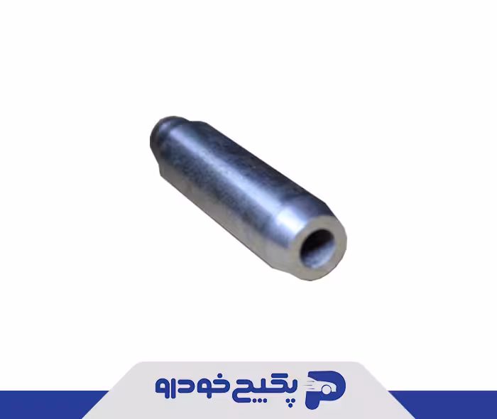 گاید سوپاپ E4T15B-1003013 چری