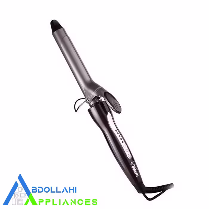 حالت دهنده مو پروویو (Prowave) مدل PW-4121