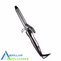 حالت دهنده مو پروویو (Prowave) مدل PW-4121