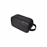 کیف اکسسوری با سنسور اثر انگشت ویوو مدل WIWU SALEM FINGERPRINT LOCK LUX POUCH