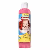 شامپو کودک بهارین (200 گرم)