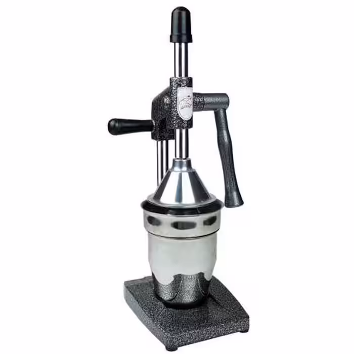 آب مرکبات گیری دستی کوکر مدل CK 270