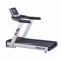 تردمیل باشگاهی فیت فلکس مدل T-5000T FT