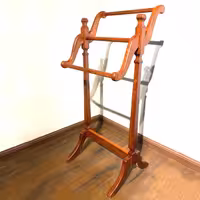 جالباسی کلاسیک رایکا مدل HEDI-89