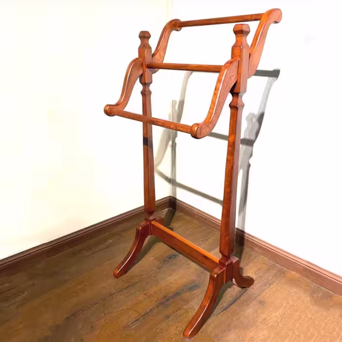 جالباسی کلاسیک رایکا مدل HEDI-89