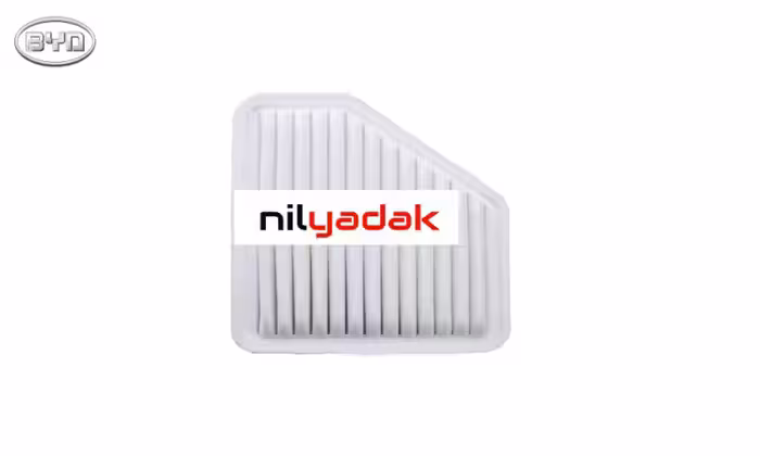 فیلتر هوا بی وای دی S6 درجه یک