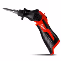هویه شارژی میلواکی M12SI-0