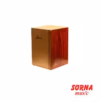 کاخن DGC45 SIROCO PLUS