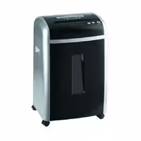 کاغذ خردکن پروتک مدل SD 9355