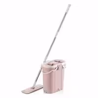 تی تبلتی مخزن دار ترکیه VIP AHMET-500