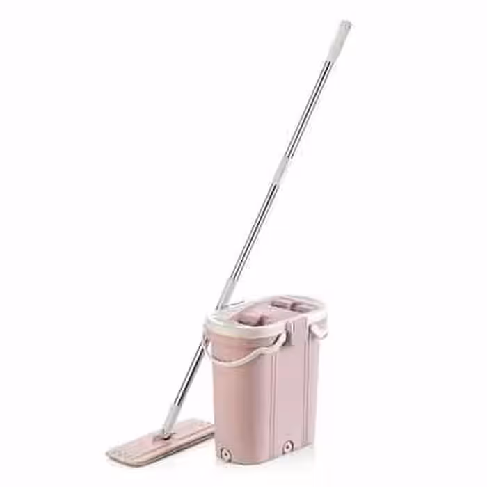 تی تبلتی مخزن دار ترکیه VIP AHMET-500