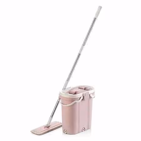 تی تبلتی مخزن دار ترکیه VIP AHMET-500