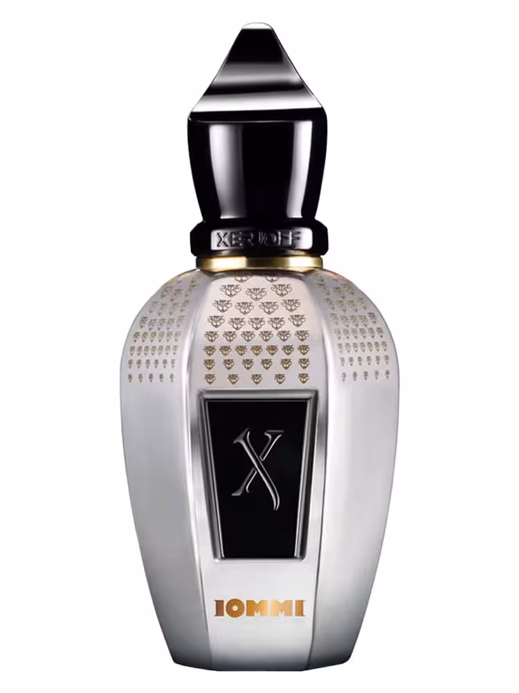 عطر ادکلن زرجف تونی آیومی‌ مانکی اسپشیال