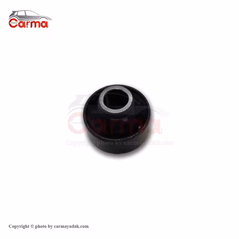 بوش طبق بزرگ لیفان X50