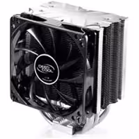 سیستم خنک کننده بادی دیپ کول مدل ICE BLADE PRO V2.0