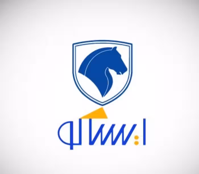 پنجره سپر (توری سپر) جلوی پژو پارس کد 148