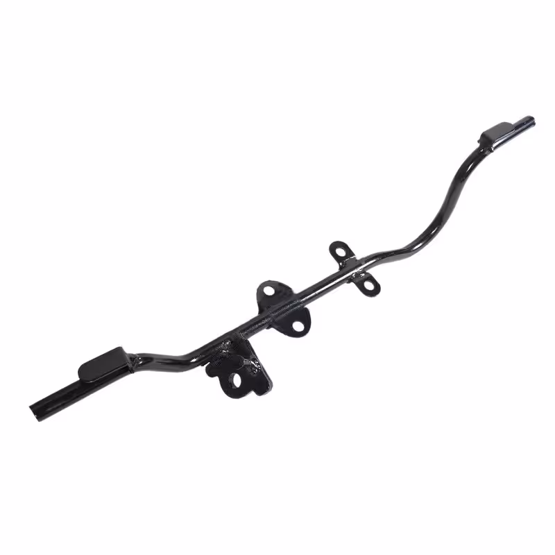 میل رکاب موتورسیکلت مدل mrz63 مناسب برای ویو | کالا مکس