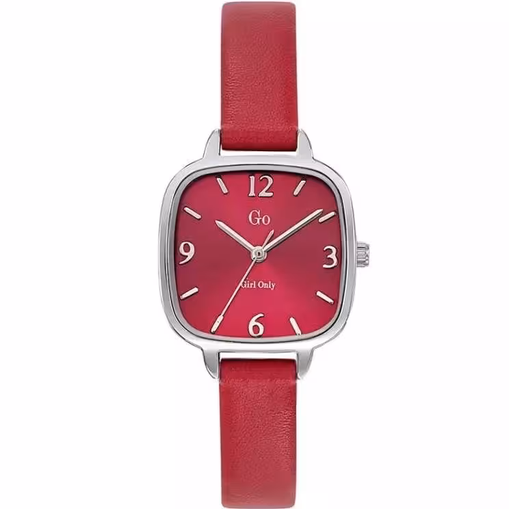 ساعت مچی جی او GO مدل 699215