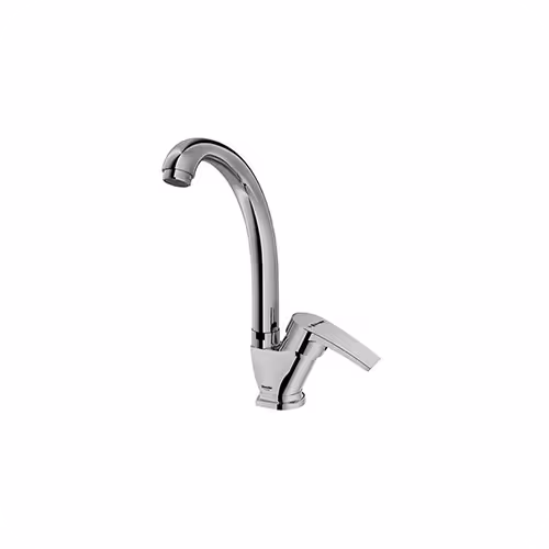 شیر آشپزخانه اطلس پلاس شودر