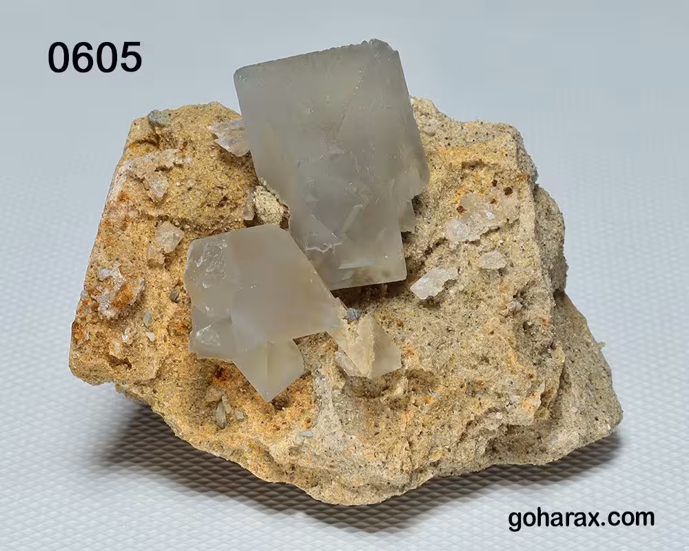 سنگ زینتی کوبیک ژیپس