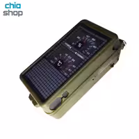 قطب نما حرفه ای مدل T10