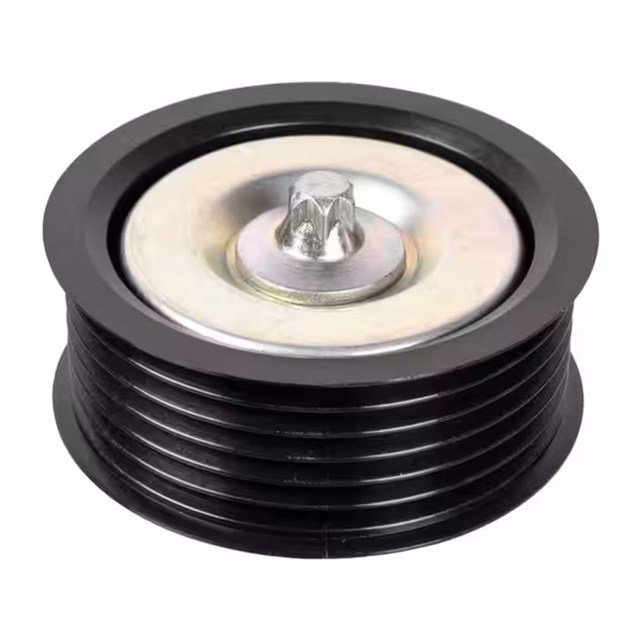 هرزگرد شیاردار مرسدس بنز | خرید و قیمت هرزگرد شیاردار بنز