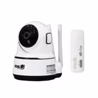 دوربین Z210 سیم کارتی اسفیورد