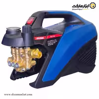 کارواش خانگی هیوسان 150 بار دینامی مدل HS-1140