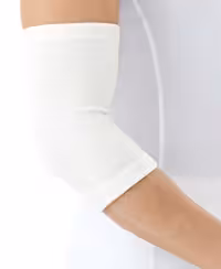 محافظ آرنج کشی داکترمد DR-E013