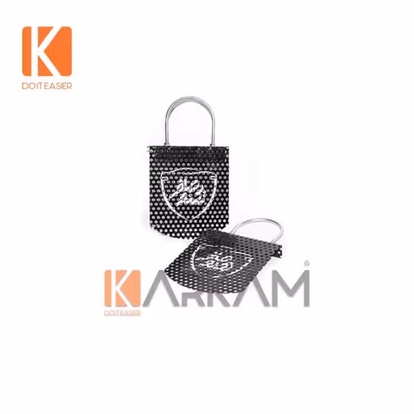 توری کشش تکنوصاف