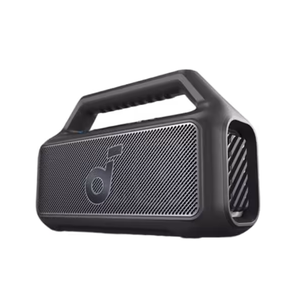 اسپیکر بلوتوثی قابل حمل انکر مدل Anker Soundcore Boom 2 SE