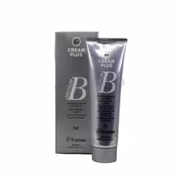 دکو کرم،کرم دکلره فرامسی FRAMESI DECO CREAM