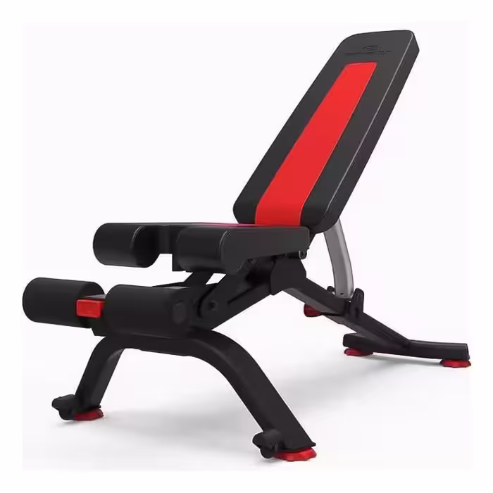 نیمکت مدرج تاشو بوفلکس مدل bench