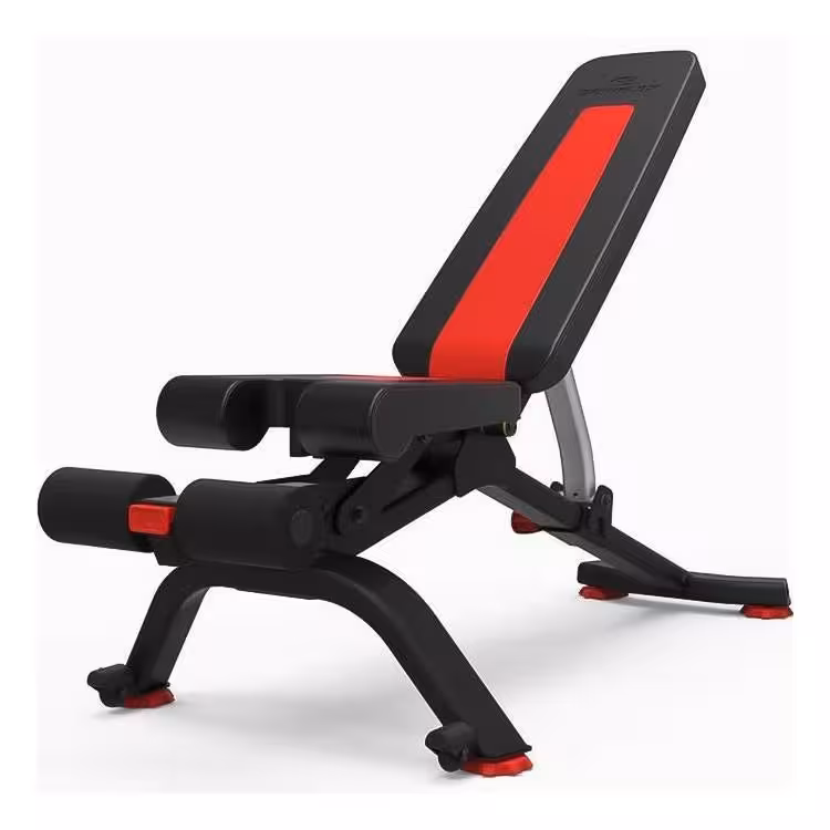 نیمکت مدرج تاشو بوفلکس مدل bench