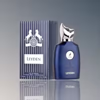 عطر ادکلن پرفیوم دو مارلی لیدن الحمبرا Alhambra