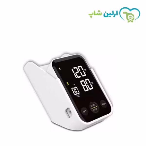 فشارسنج دیجیتال سخنگو امپریال مدل C02