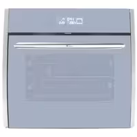 فر اخوان مدل F26 توکار برقی