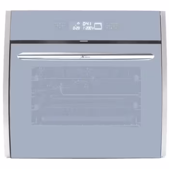 فر اخوان مدل F26 توکار برقی