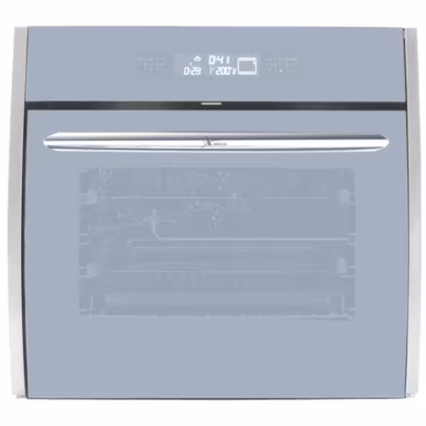 فر اخوان مدل F26 توکار برقی