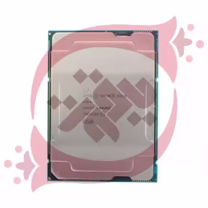 سی پی یو سرور Intel Xeon-Gold 6354 3.0GHz 18-core 205W