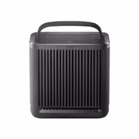 اسپیکر بلوتوث شیائومی Xiaomi Outdoor Bluetooth Speaker Camp ASM06A توان 40 وات