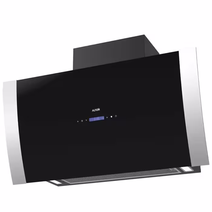 هود مورب آلتون مدل H402