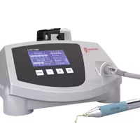 دستگاه پیزو سرجری WoodPecker مدل Ultra Surgery
