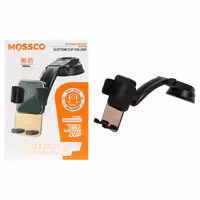 هولدر پایه دار مسکو مدل HO-05