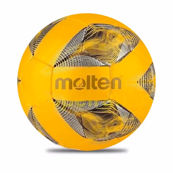 توپ فوتسال مولتن 2026 (کیفیت اورجینال)