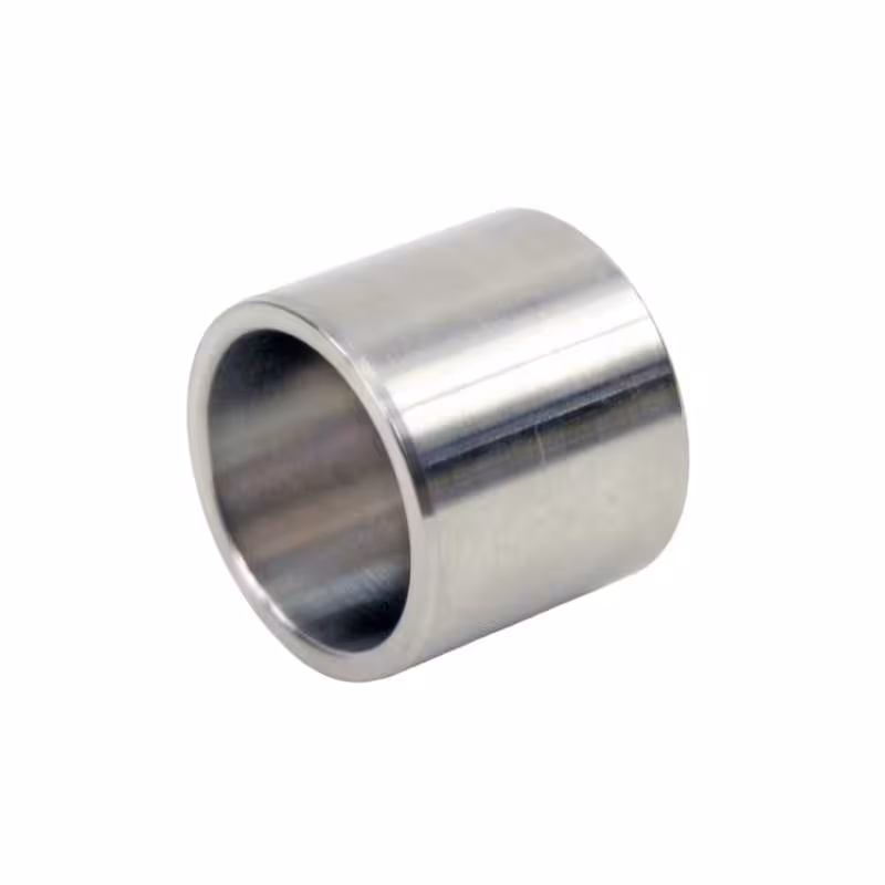 پیستون ترمز بی ام و 520 اتاق E60